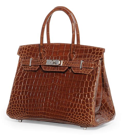 hermes crocodile bag replica|hermes crocodile bags for sale.